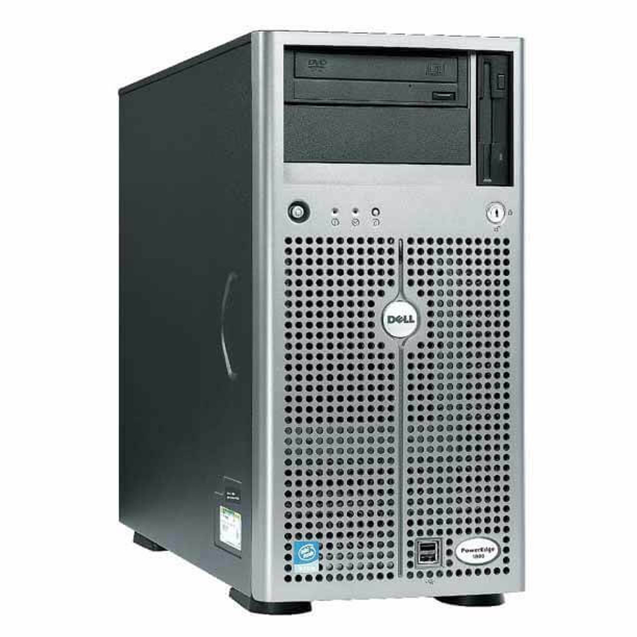 Dell PowerEdge 1800 Spare Parts